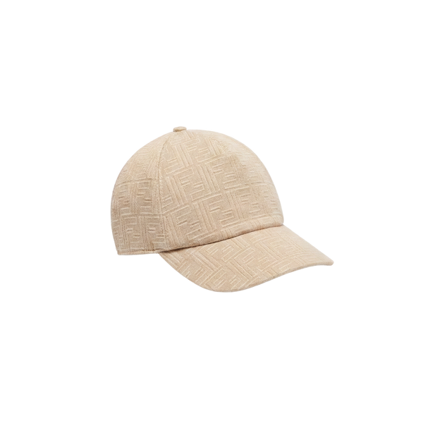 Casquettes